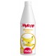 Toschi - Mytopp dessert topping - Banana